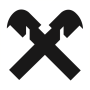 icon Smart Business(Raiffeisen Smart Business
)