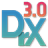 icon Droid-X 3.0(Droid-X III Aşı (Kurumsal)) 3.1.9