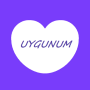 icon Uygunum()