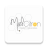 icon Miel Citron Application(Limon balı) 1.0
