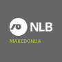 icon mProKlik Makedonija(MobileSign NLB mProKlik Makedonija
)