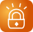 icon Anti-Theft(Anti Theft Phone Alarm - Free Phone Security) 3.0.6