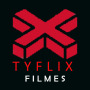 icon Tyflix Filmes Plus (Tyflix Filmes Artı
)