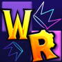 icon Warcraft Rumble by NoFF(Warcraft için Yapılarını Tahmin Et Rumble)