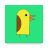 icon Vogels in Nederland(Vogels in Nederland MCPE için Rainbow) April 2022 versie 90