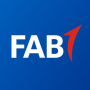 icon FAB Mobile Banking(FAB Mobile
)