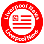 icon Liverpool News(Liverpool Son Haberler
)