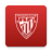 icon Athletic Club(Athletic Club - Resmi Uygulama) 4.8.2