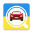 icon CarPlates(Araba Plakaları - Ukrayna) 8.0.5