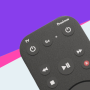 icon Remote Control for Proximus TV(Proximus TV)