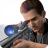 icon Sniper Master(Sniper Master: Şehir Avcısı) 1.7.3