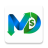 icon Monitor Dolar(Doları İzleyin (Change House)) 2.1.4