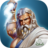 icon Grepolis(Grepolis Classic: Strateji MMO) 2.279.4