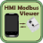 icon HMI Modbus Viewer(HMI Modbus Görüntüleyici) 2.07