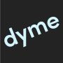 icon Dyme(Dyme: Para ve amp; Bütçe Yöneticisi)