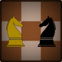 icon Chess(- Bulmacalar ve Çevrimiçi Oyunlar)