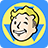 icon Fallout Shelter(Fallout Barınak) 1.16.0