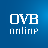 icon OVBonline(OVB çevrimiçi) 5.13.1