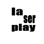 icon Lazer-PLAY(Lazer oyunu
)