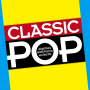 icon Classic Pop(Klasik Pop)