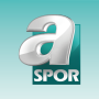 icon ASPOR-Canlı yayınlar, maç özet
