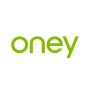 icon Oney Portugal(Oney Portekiz
)