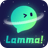 icon Lamma(Lamma-Group Voice Chatroom) v1.67.14095.750000