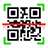 icon Barcode Scanner() 3.0.2