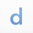 icon Duet(Duet Ekranı
) 0.4.1.6