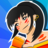 icon Shaman Run(Shaman Run
) 0.3.6