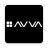 icon AVVA(AVVA - Bu Nasıl Bir Hava!) 1.0-36487