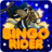 icon Bingo Rider(Bingo Rider - Casino Oyunu) 4.1905.1905310346