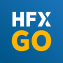 icon HFXGO Transit Passes(HFXGO Transit Geçişleri)