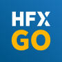 icon HFXGO Transit Passes (HFXGO Transit Geçişleri)