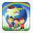 icon Kids Human World(Çocuklar İçin İnsan Dünyası) 1.3