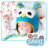 icon Sleep Baby Owl(Beyaz Gürültü Bebek: Mutlu NewBorn Beyaz Gürültü Sesler) 2.17