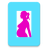 icon Hamilelik Takvimi 1.0