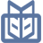 icon com.laayallahbib.taalim(Eğitim ve eğitim kurslarının özetleri) 1.0