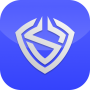 icon Shielderfy