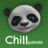 icon chillPanda(Chill Panda: Bugün Sakin Oyna) 2.2
