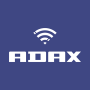 icon ADAX WiFi(Adax WiFi)
