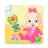 icon Baby Phone(Bebek telefonu oyunu) 1.0.1