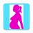 icon Pregnancy Calender(Hamilelik Takvimi) 1.0