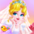 icon Sweet Princess Fantasy Wedding(Sweet Princess Fantasy Wedding
) 1.0.1