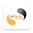 icon i-Bank(i-Banka
) 1.2.10