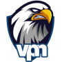 icon Eagle VPN - Secure & Fast VPN (Eagle VPN - Güvenli ve Hızlı VPN)