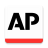 icon AP News(AP Haberleri) 5.44