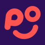 icon fpoho(fpoho uygulaması)