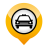 icon Njoy Cabs(Njoy Cabs - Outstation Taksi) 5.8