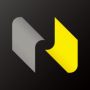 icon com.nextbank.ncbportal(將來銀行 NEXT BANK
)
